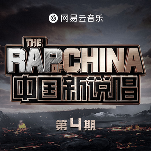 国语自产少妇精品视频蜜桃
