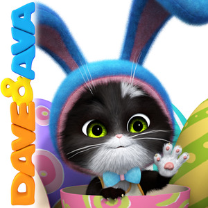 国语自产少妇精品视频蜜桃
