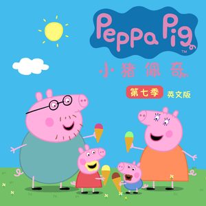 国语自产少妇精品视频蜜桃
