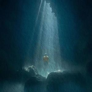 国语自产少妇精品视频蜜桃
