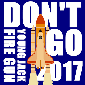 国语自产少妇精品视频蜜桃
