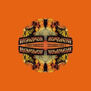 国语自产少妇精品视频蜜桃
