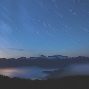 国语自产少妇精品视频蜜桃
