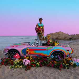 国语自产少妇精品视频蜜桃
