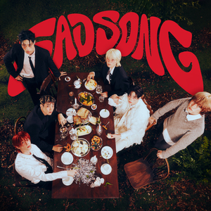 国语自产少妇精品视频蜜桃
