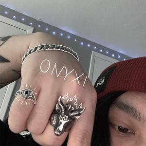 国语自产少妇精品视频蜜桃
