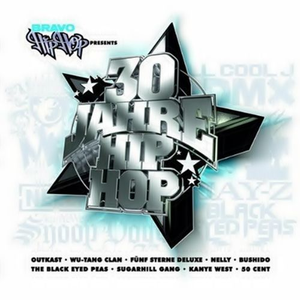 国语自产少妇精品视频蜜桃
