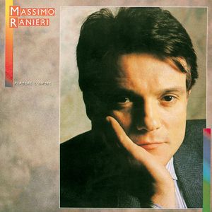 国语自产少妇精品视频蜜桃
