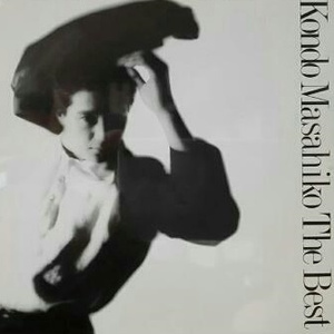 国语自产少妇精品视频蜜桃
