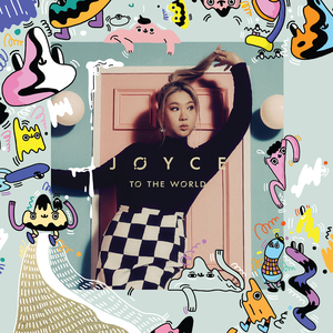 国语自产少妇精品视频蜜桃
