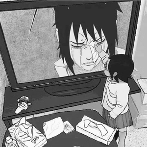 国语自产少妇精品视频蜜桃
