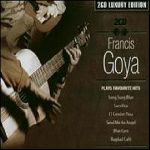 国语自产少妇精品视频蜜桃
