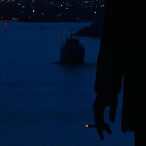 国语自产少妇精品视频蜜桃
