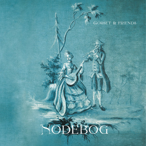 国语自产少妇精品视频蜜桃
